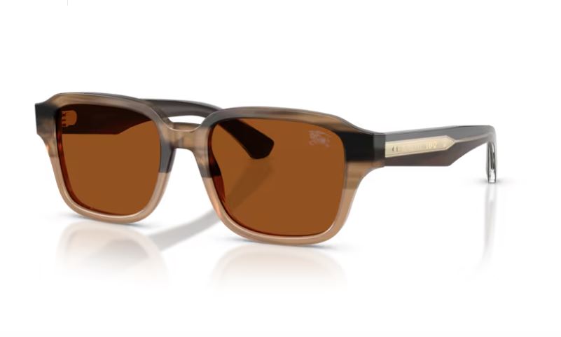 BURBERRY BE4484 420773