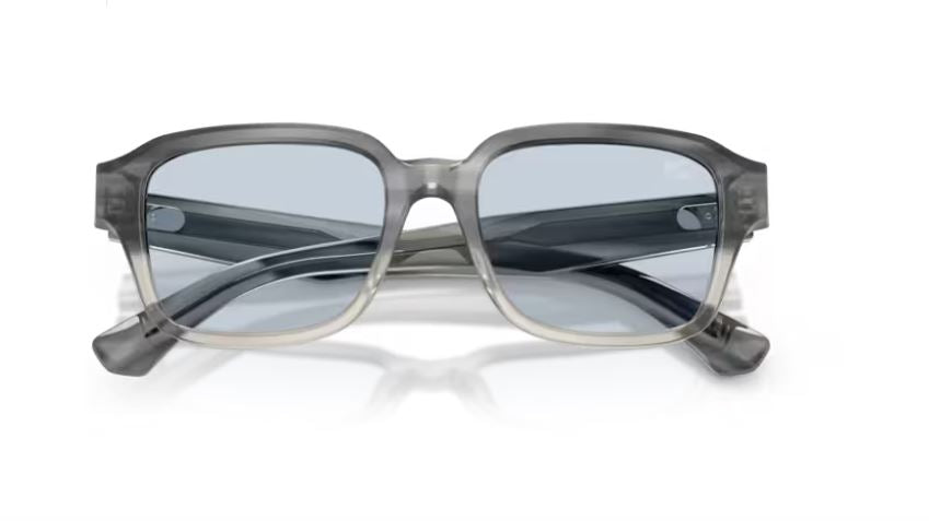 BURBERRY BE4484 420872