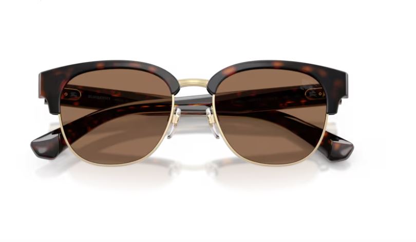 BURBERRY BE4485 420573