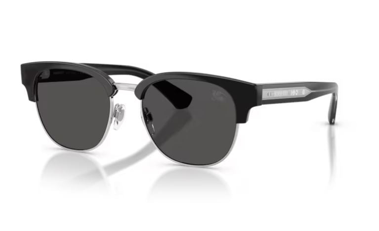 BURBERRY BE4485 420687