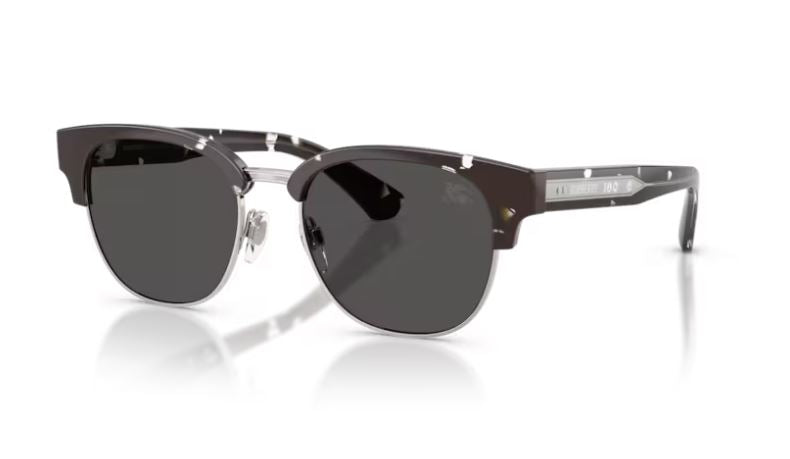 BURBERRY BE4485 422587