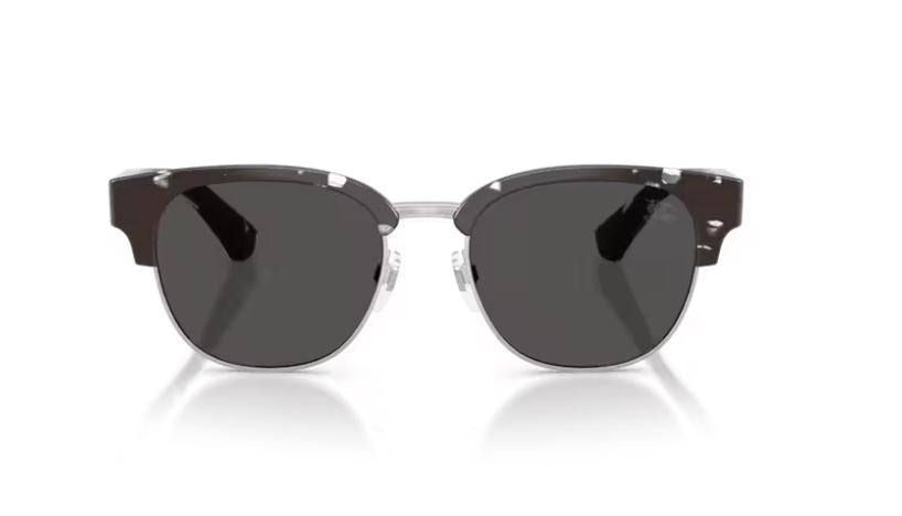 BURBERRY BE4485 422587