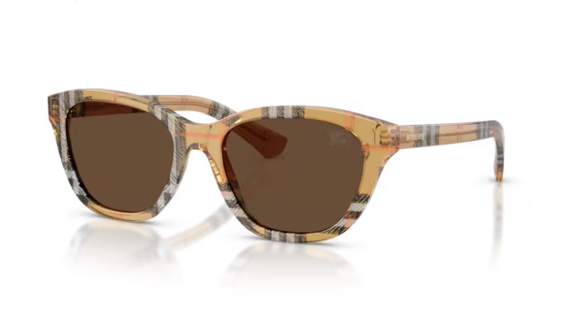 BURBERRY BE4486 416373