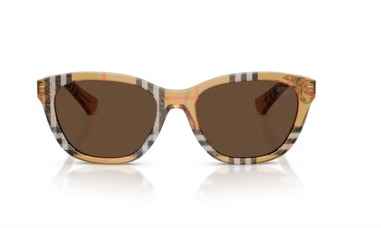 BURBERRY BE4486 416373