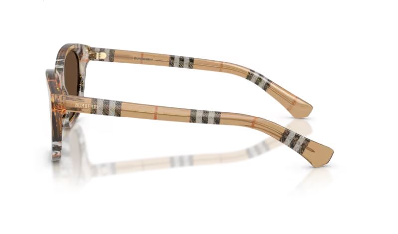 BURBERRY BE4486 416373