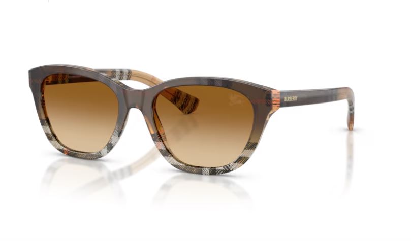 BURBERRY BE4486 420213