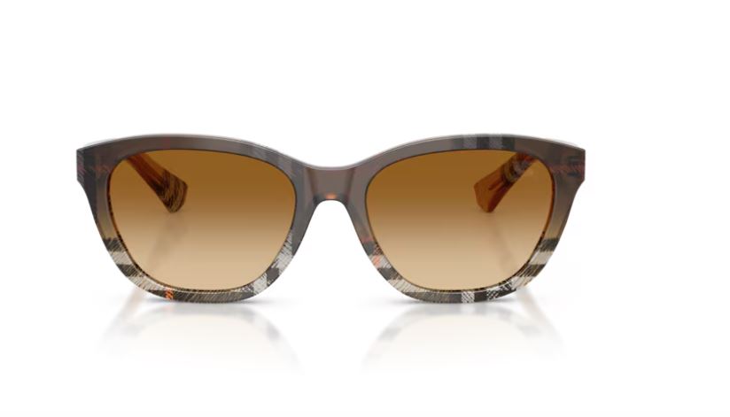 BURBERRY BE4486 420213