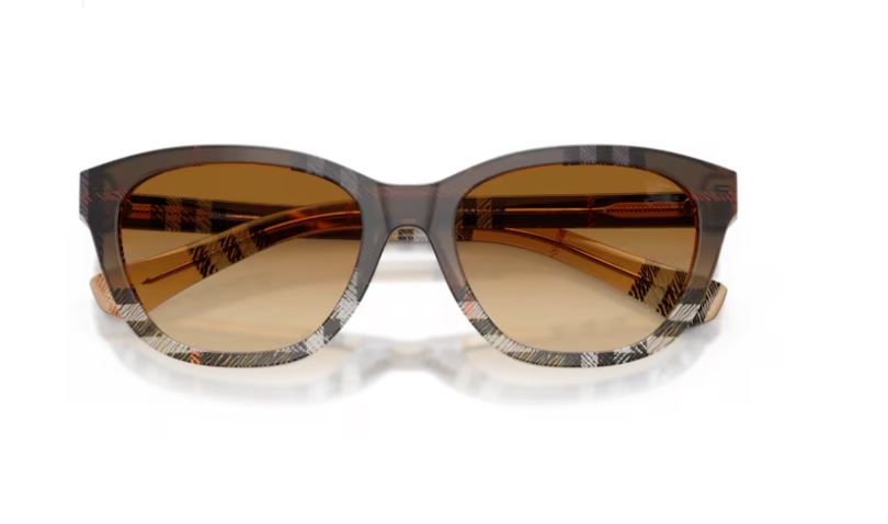 BURBERRY BE4486 420213