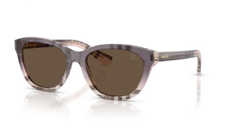 BURBERRY BE4486 422073