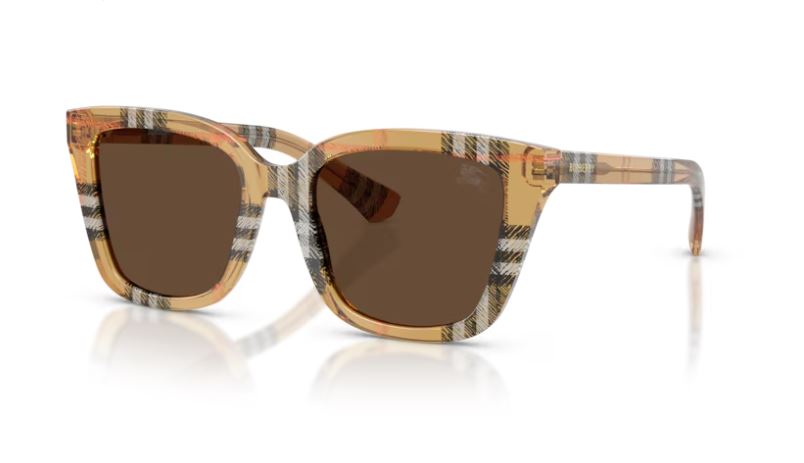 BURBERRY BE4487 416373