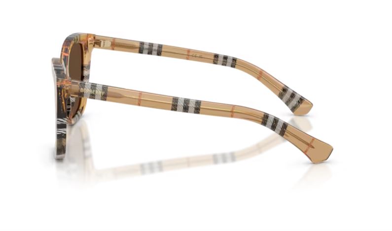 BURBERRY BE4487 416373
