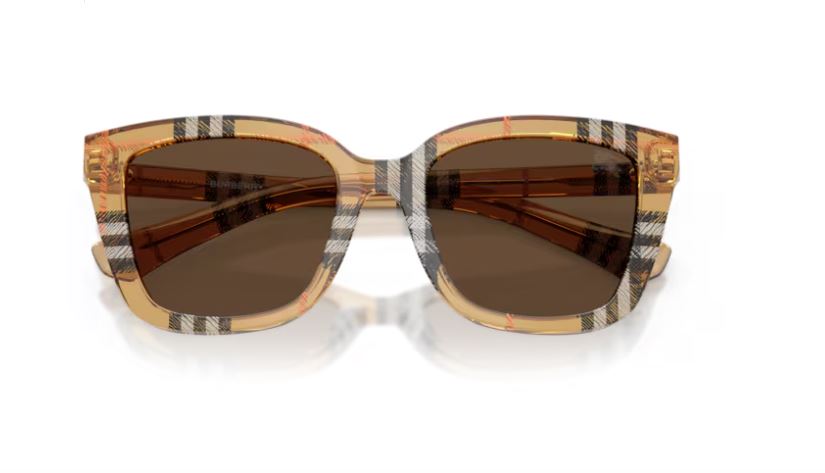 BURBERRY BE4487 416373