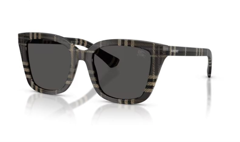 BURBERRY BE4487 419987