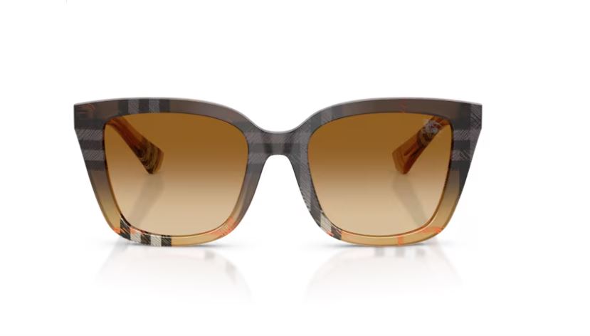 BURBERRY BE4487 420213