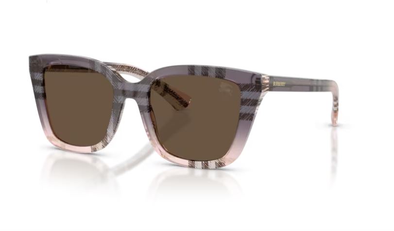 BURBERRY BE4487 422073