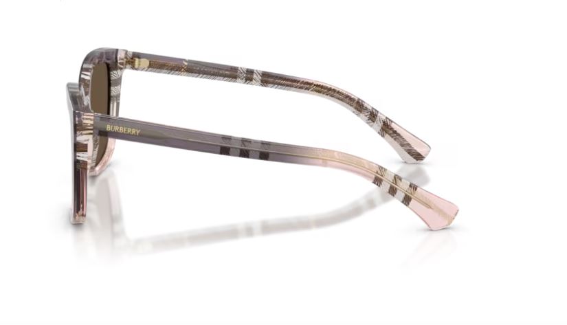 BURBERRY BE4487 422073