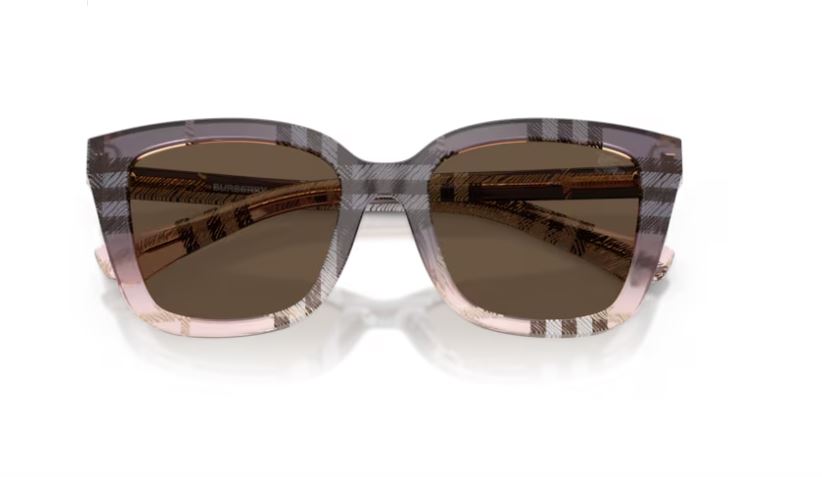 BURBERRY BE4487 422073