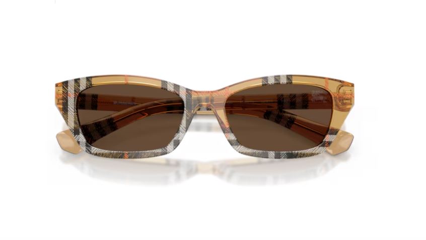 BURBERRY BE4488 416373