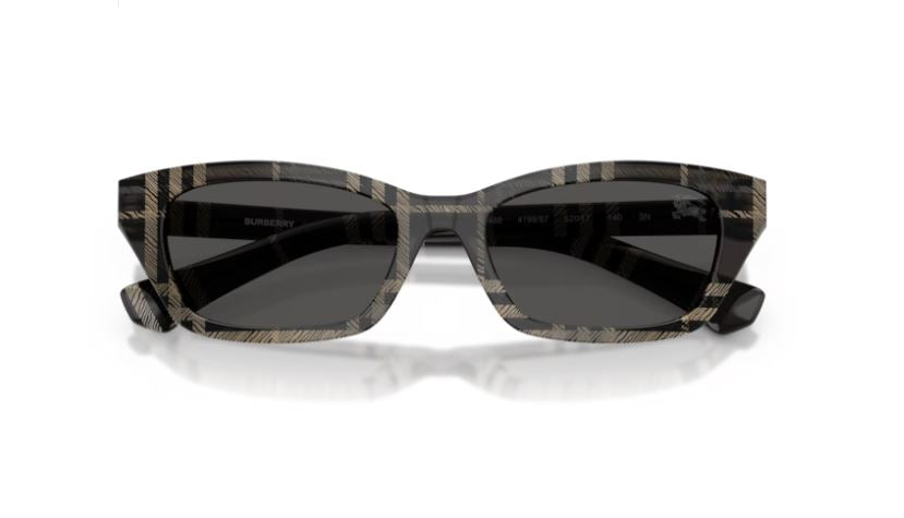 BURBERRY BE4488 419987
