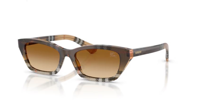 BURBERRY BE4488 420213