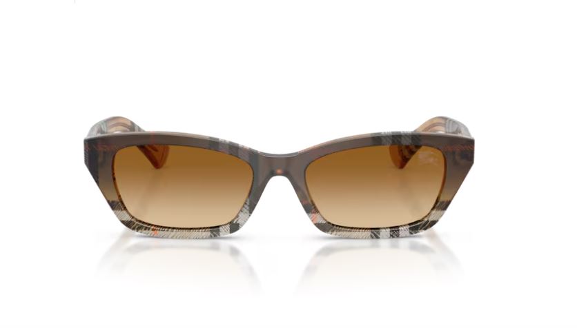 BURBERRY BE4488 420213