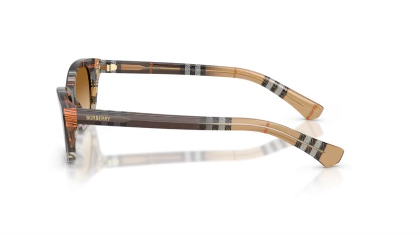 BURBERRY BE4488 420213