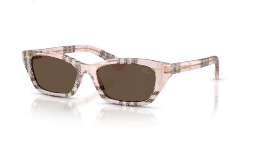 BURBERRY BE4488 422173