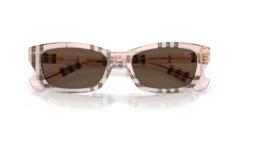BURBERRY BE4488 422173