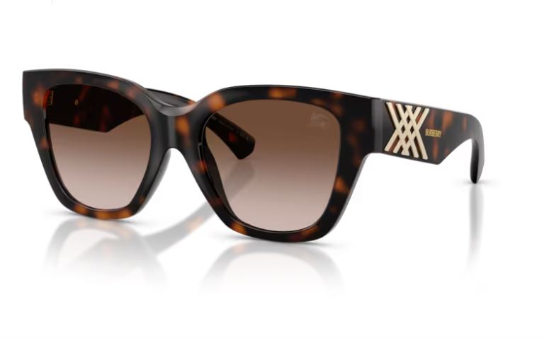 BURBERRY BE4489U 300213