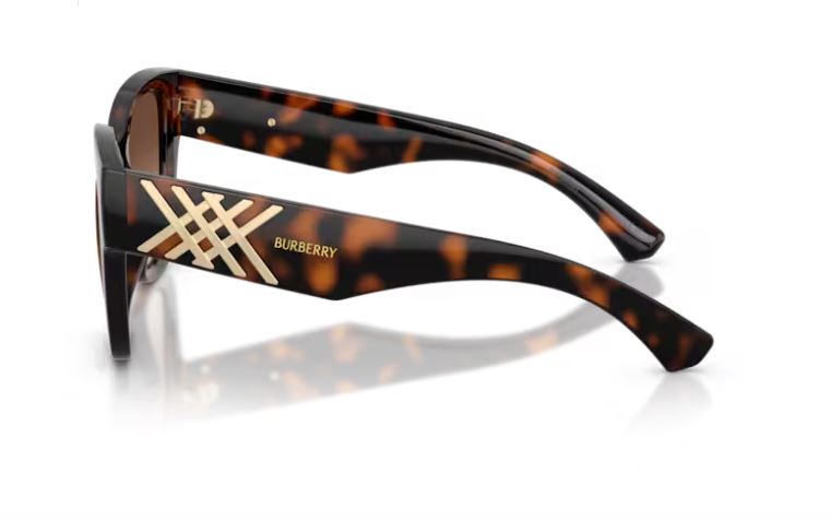 BURBERRY BE4489U 300213