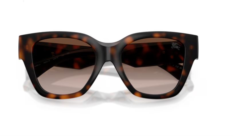 BURBERRY BE4489U 300213