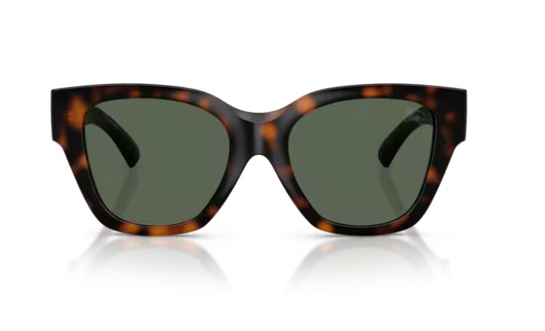 BURBERRY BE4489U 300271