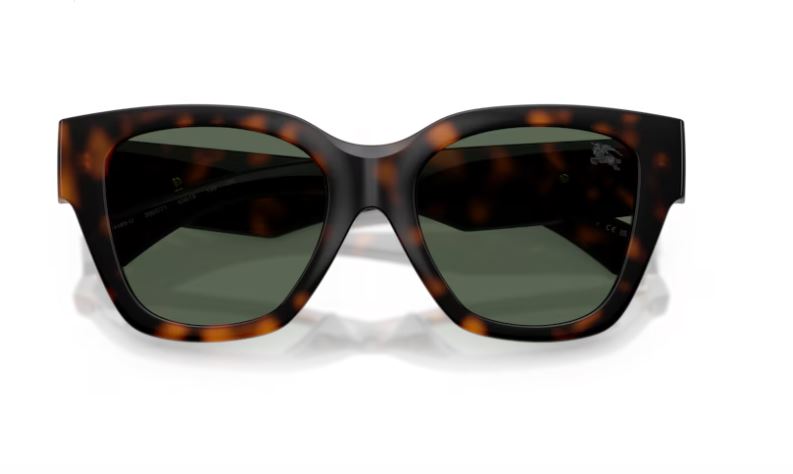 BURBERRY BE4489U 300271