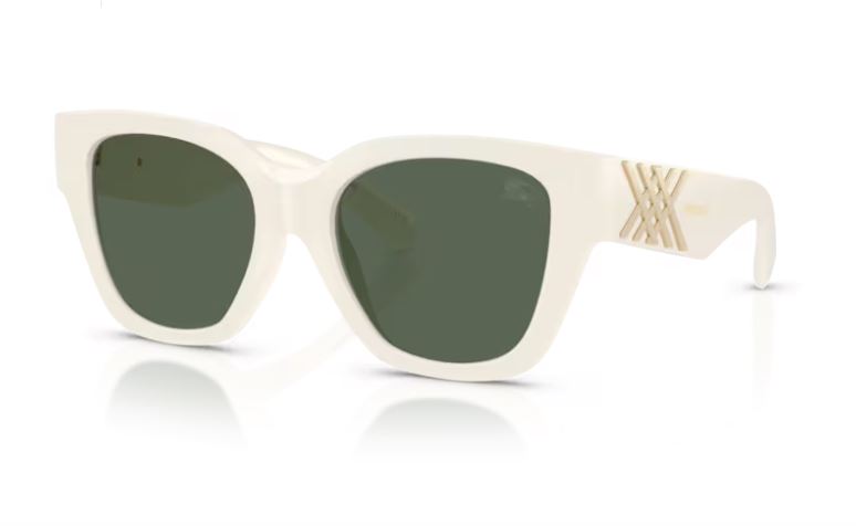 BURBERRY BE4489U 421871
