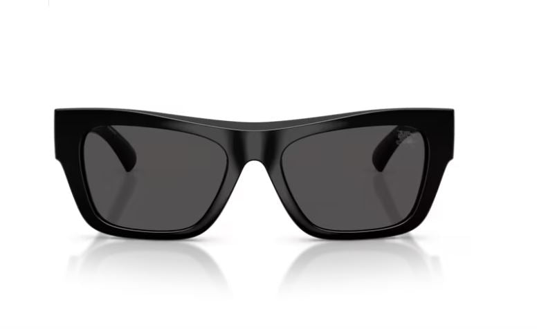 BURBERRY BE4490U 300187