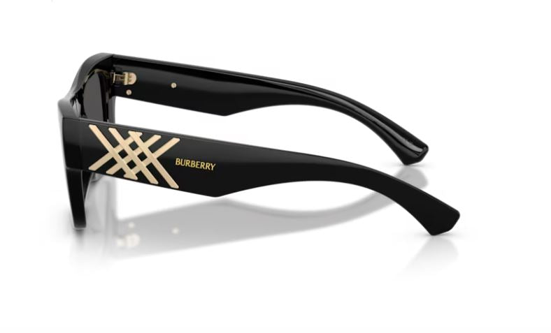 BURBERRY BE4490U 300187