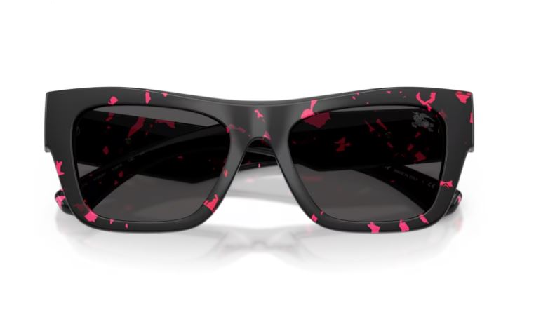BURBERRY BE4490U 412687