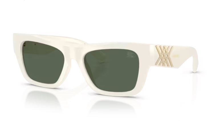 BURBERRY BE4490U 421871