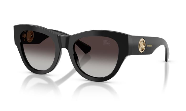 BURBERRY BE4491 30018G