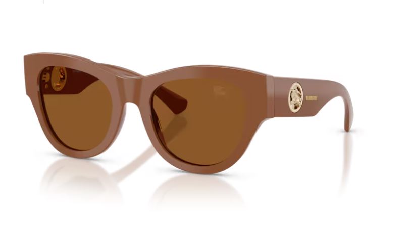 BURBERRY BE4491 422273