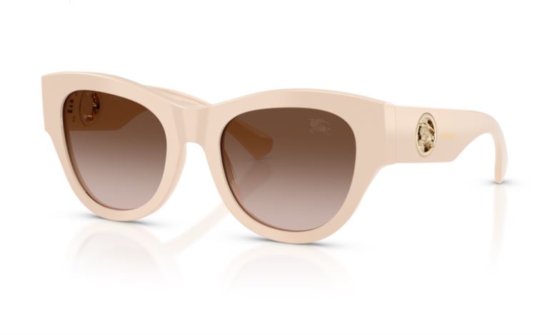 BURBERRY BE4491 422313