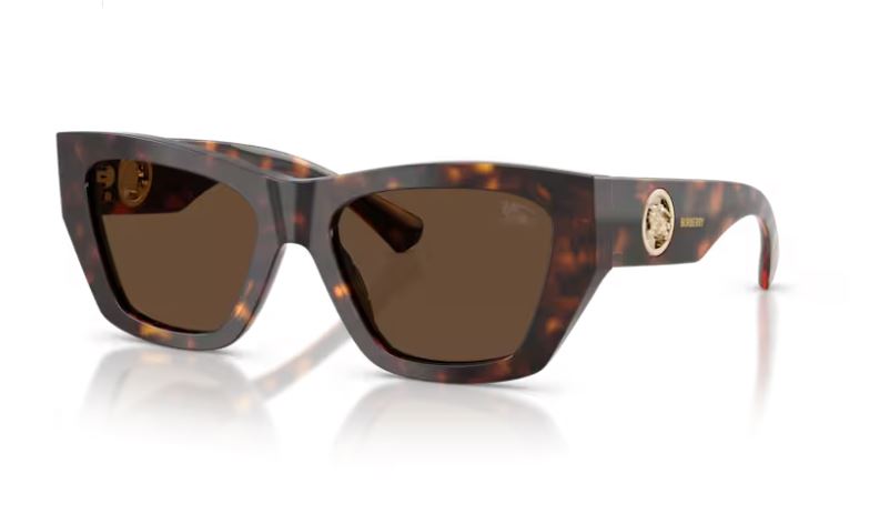 BURBERRY BE4492 300273