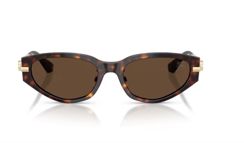 BURBERRY BE4493D 300273