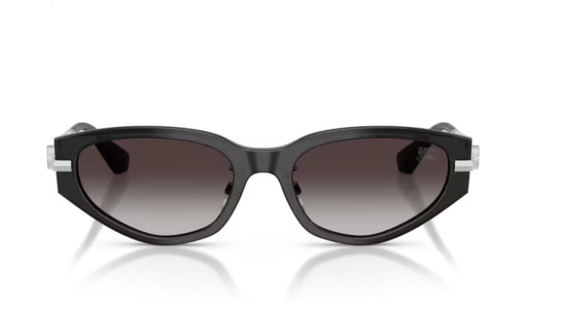 BURBERRY BE4493D 41128G