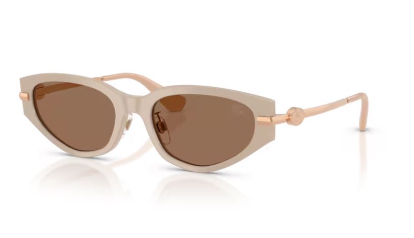 BURBERRY BE4493D 424473