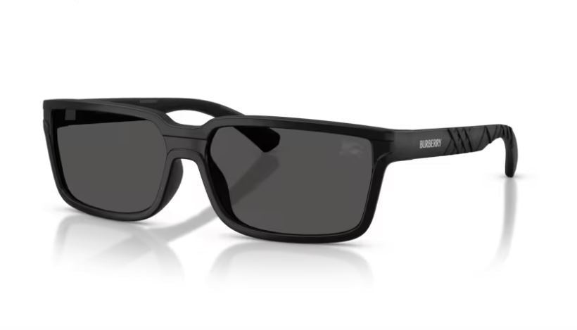 BURBERRY BE4495D 346487