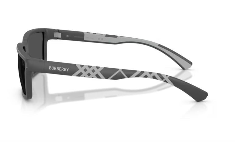 BURBERRY BE4495D 423387