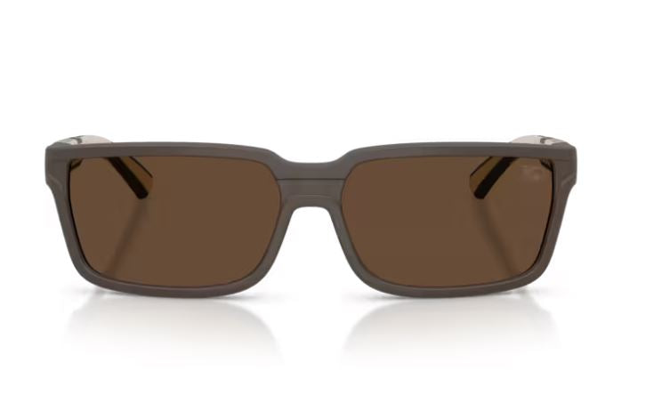 BURBERRY BE4495D 423473