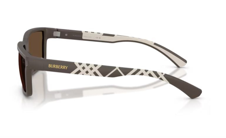 BURBERRY BE4495D 423473