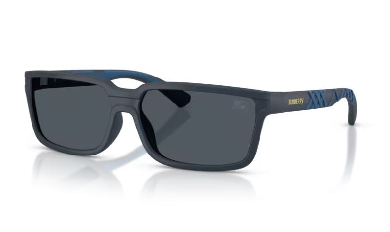 BURBERRY BE4495D 424087